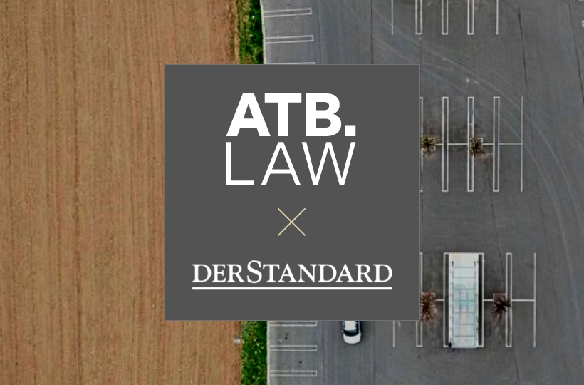 atb-gastbeitrag bodenversiegelung