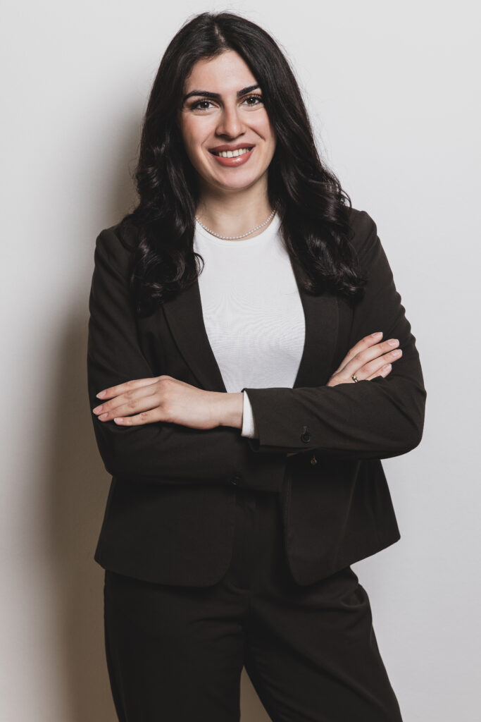 Andya Karim