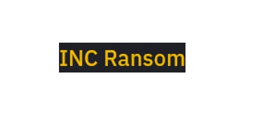 INC RANSOM