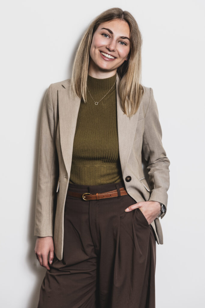 Eva Premstaller