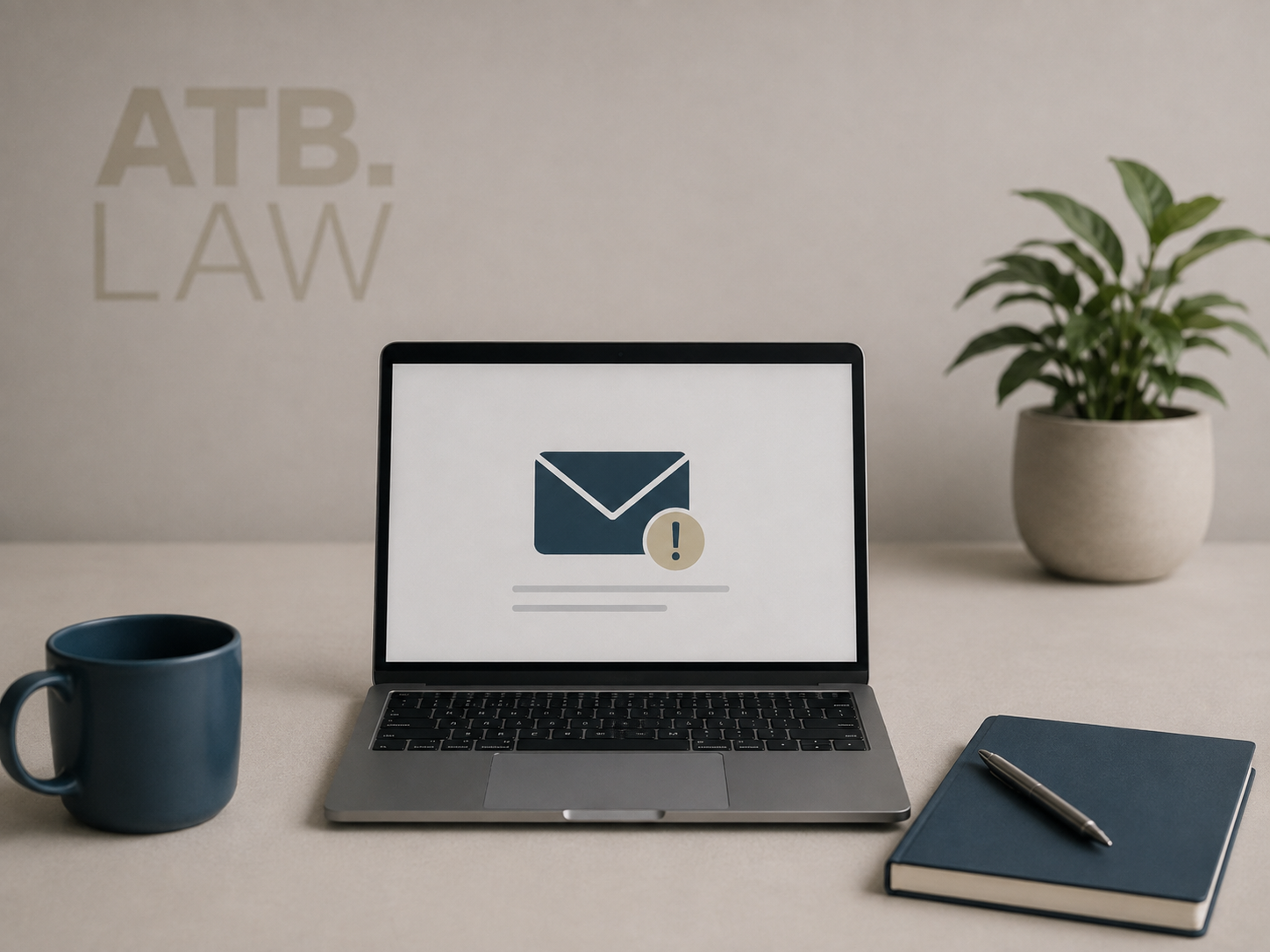 Business E-Mail Compromise (BEC)