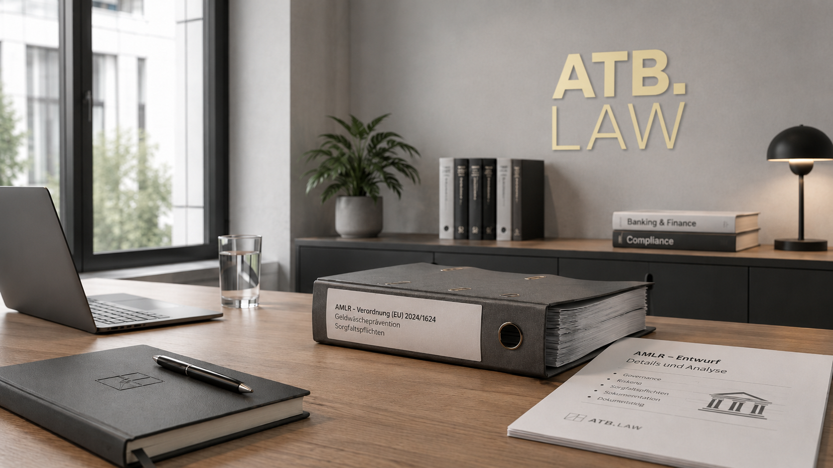 Simplified and enhanced due diligence measures under the AMLR