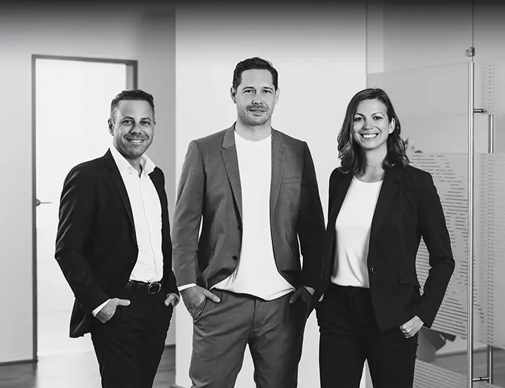 ATB.LAW Team