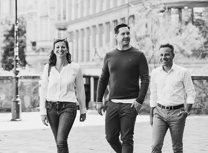 ATB.LAW Team